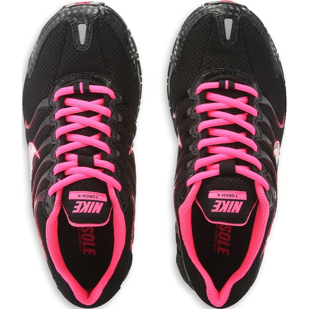 nike air max torch pink