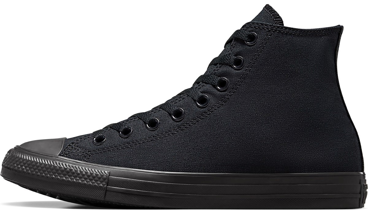 converse shoes womens high cut