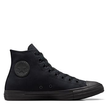 Converse Chuck Taylor All Star Hi Top Sneaker | Famous Footwear