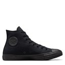Black/Black