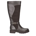 Camel Multi Leather