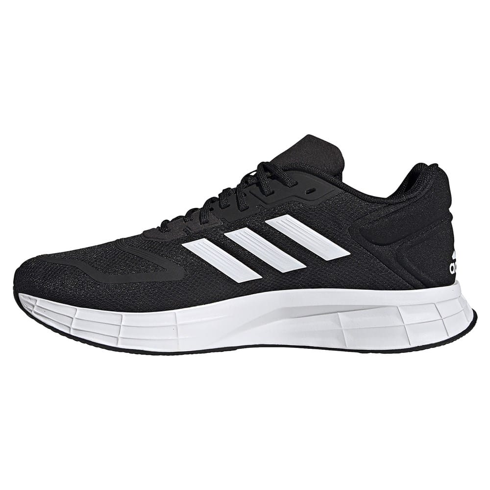 adidas gazelle silver green womens adidas Men's Duramo 10 Running Shoes