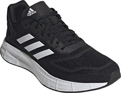 adidas Men's Runfalcon 5 Running Shoe | Famous Footwear adidas Men's Runfalcon 5 Running Shoe | Famous Footwear