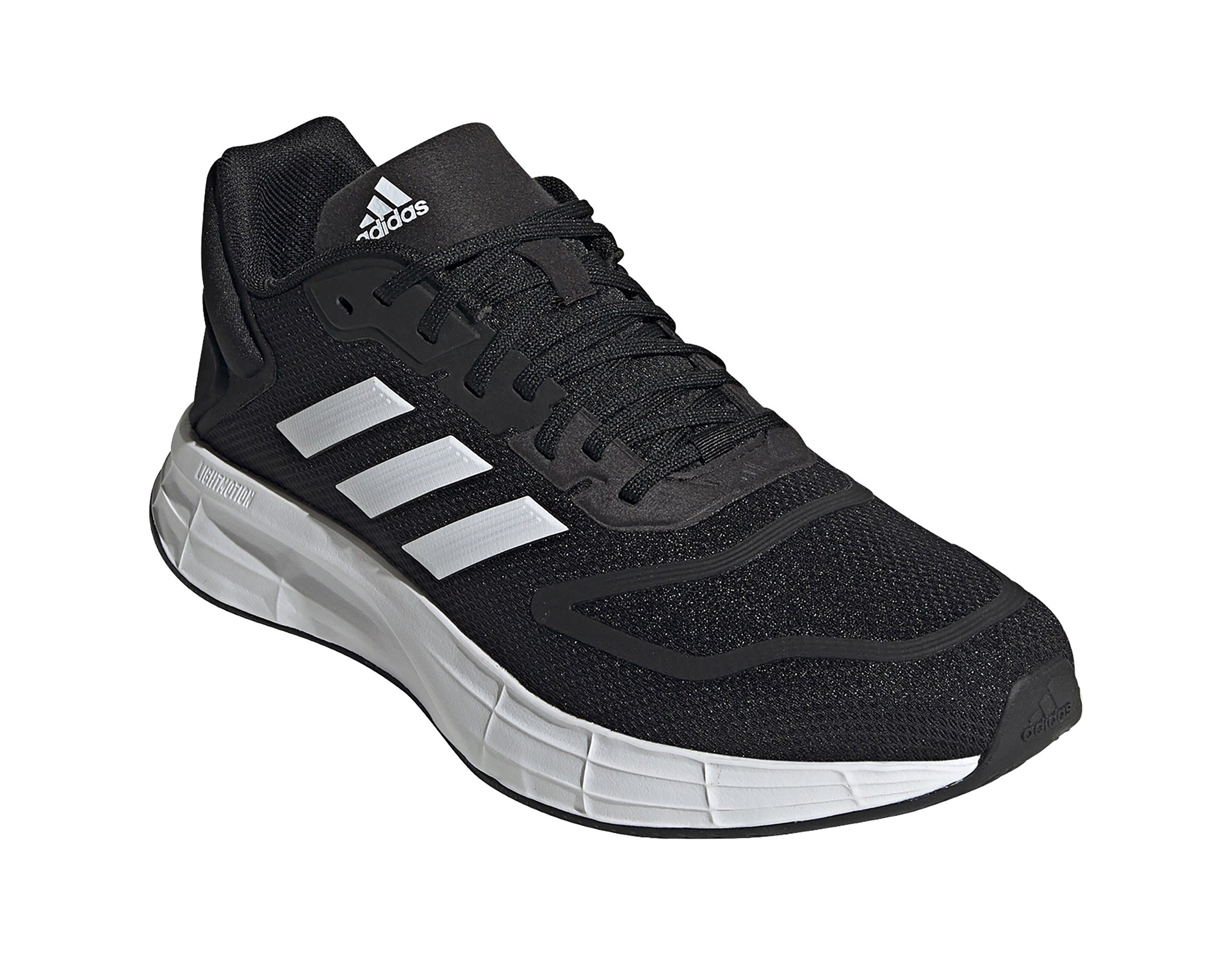 adidas Men s Duramo 10 SL 2.0 Running Shoe Famous Footwear