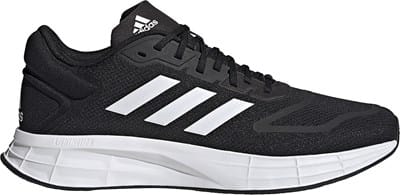 adidas gazelle silver green womens Men's Adidas Supernova Rise 2