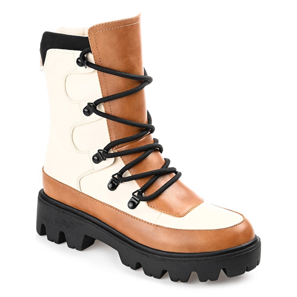 Famous footwear combat boots hotsell