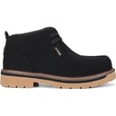 Black/Gum