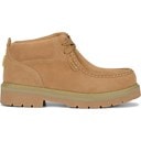 Cashew/Natural/Gum