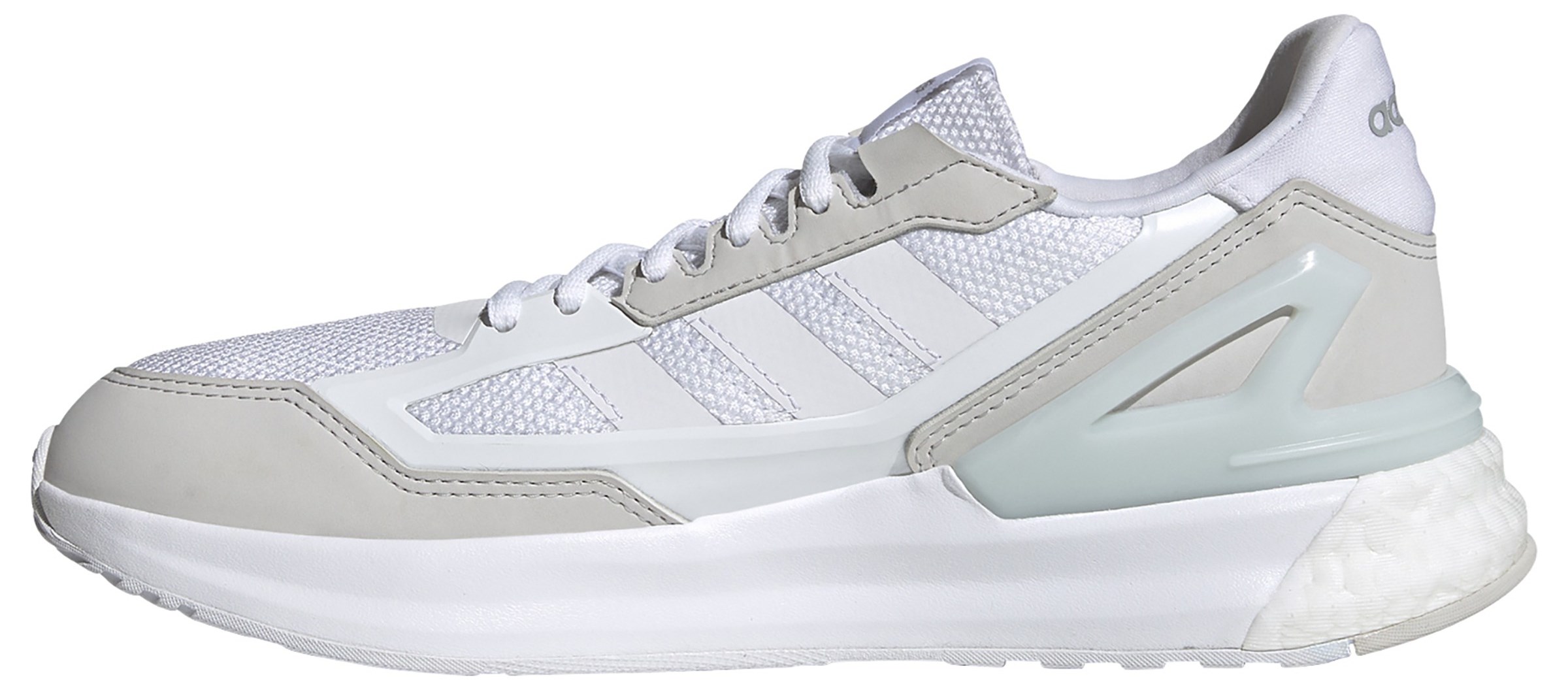 skechers rubble kelton