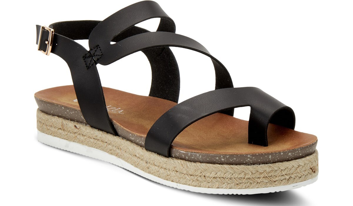 Patrizia platform sandals Clearance