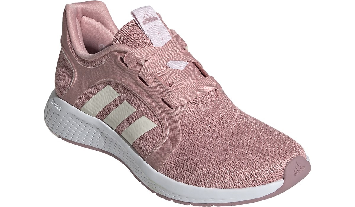 Adidas Women's Running Edge Lux