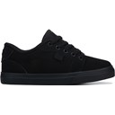 Black/Black