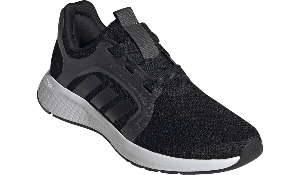 adidas Women's Edge Lux Running Shoe 