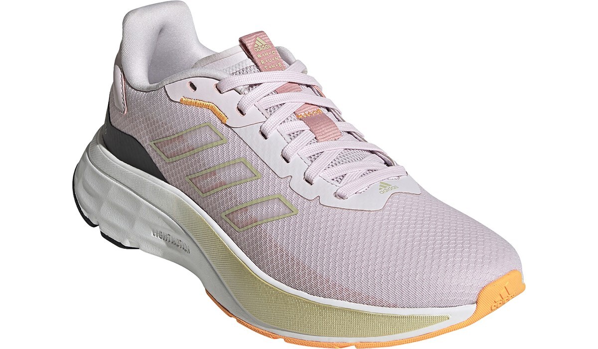 adidas mens shoes famous footwear