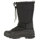 Women's Greenbay 4 Waterproof Winter Boot - Left