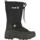Women's Greenbay 4 Waterproof Winter Boot - Pair