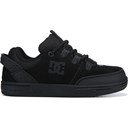 Black/Black/Black
