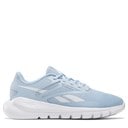 Dove Grey
