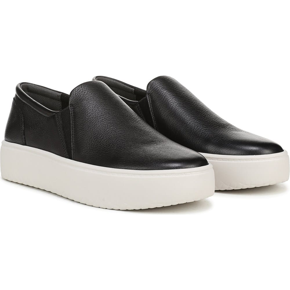 Bearpaw Lars 10 Men's Charcoal