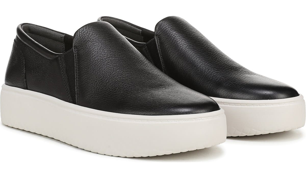 Lars Waterproof Hiking Boot 