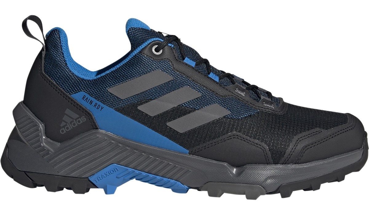 adidas eastrail | Men's Eastrail 2.0 Waterproof Trail Shoe