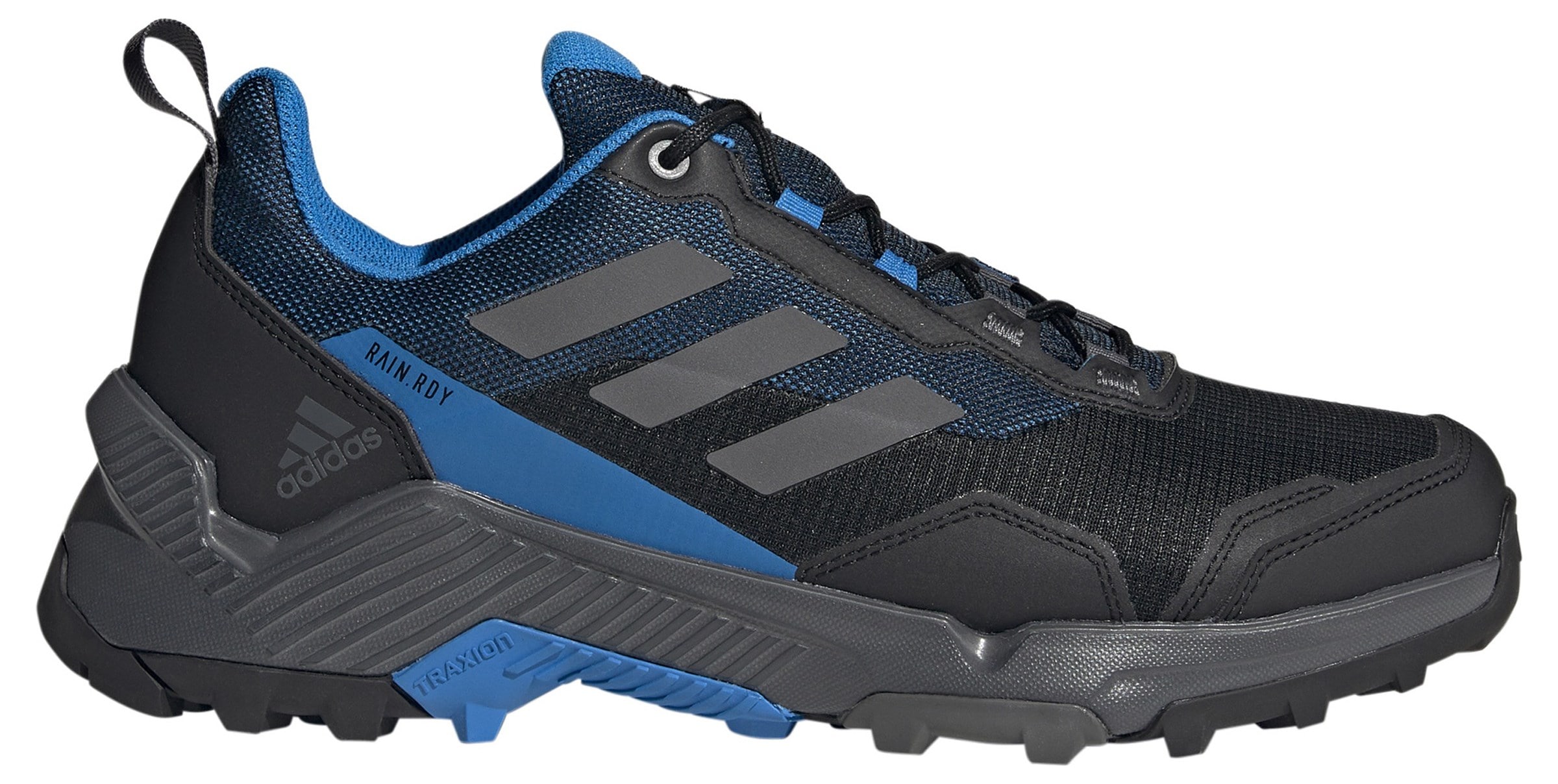 adidas men's EASTRAIL 2.0 HIKING SHOES