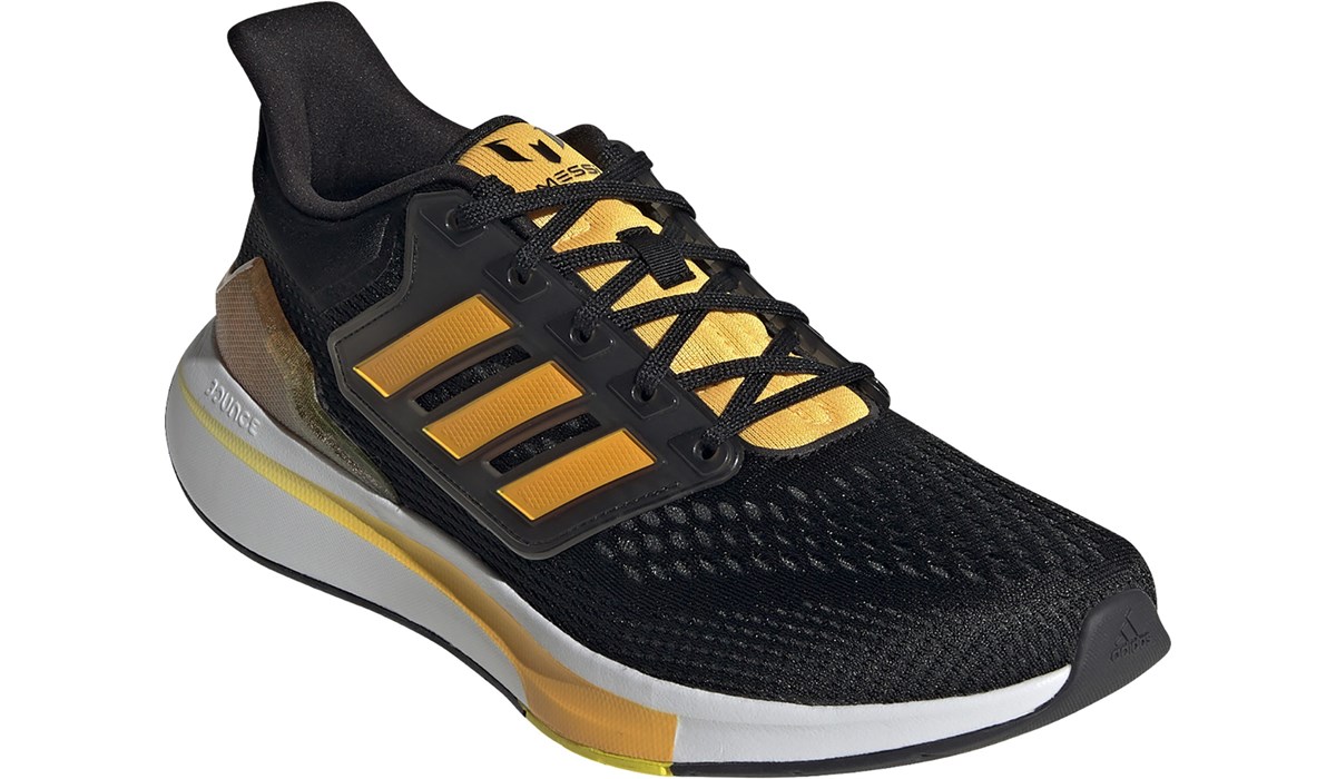 sports shoes adidas reebok