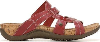 Women's Kai II Comfort Footbed Sandal
