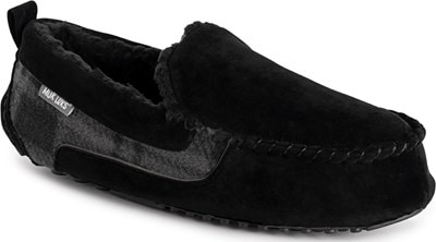 Muk Luks Shoes, Boots & Slippers, Famous Footwear