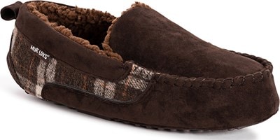 Muk Luks Shoes, Boots & Slippers, Famous Footwear