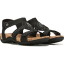 Women's Ridely II Comfort Footbed Sandal - Pair