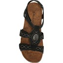 Women's Ridely II Comfort Footbed Sandal - Top