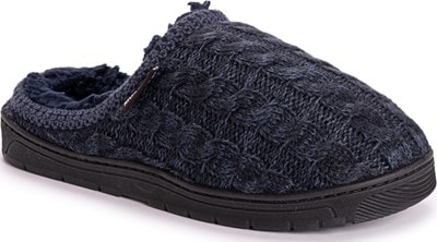 Muk Luks Shoes, Boots & Slippers, Famous Footwear