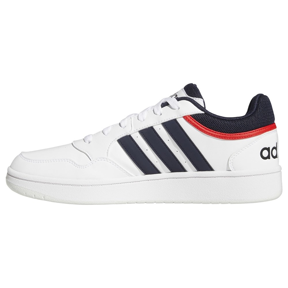 adipower 2 weightlifting shoes