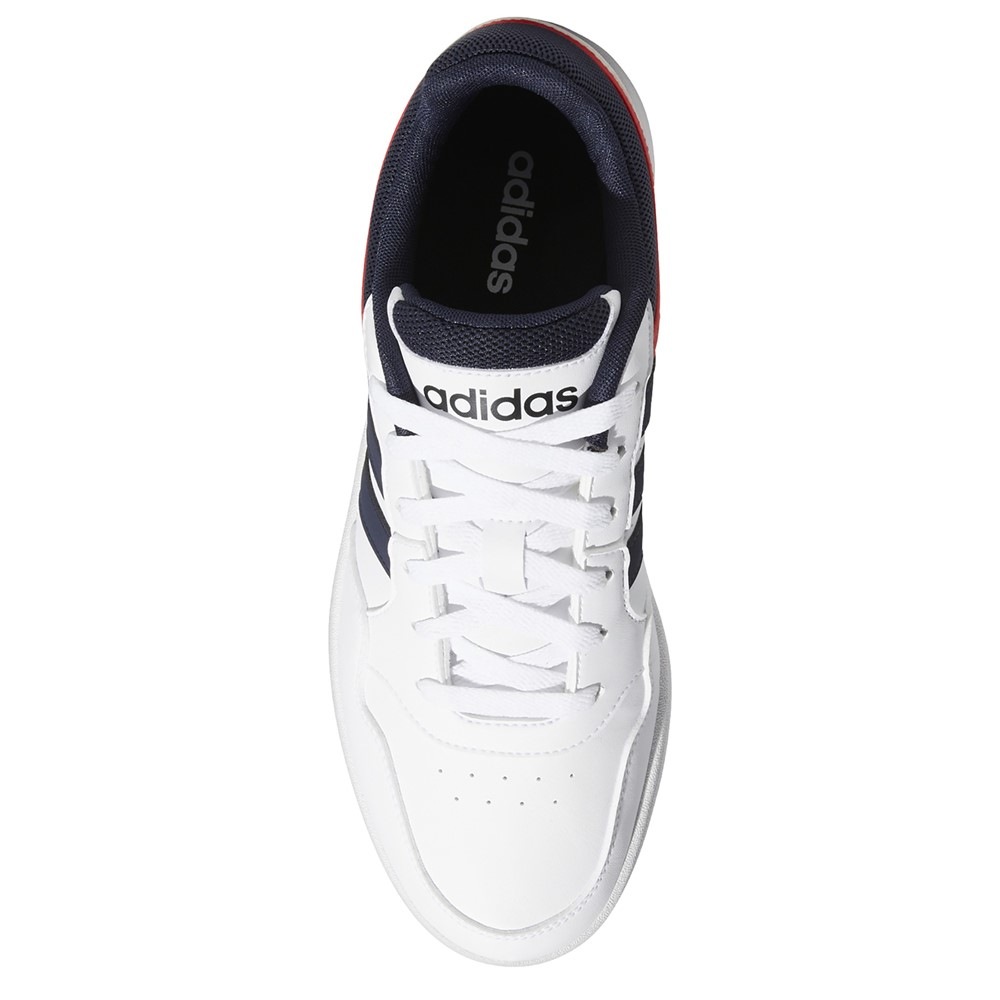 adidas hoops 2.0 men