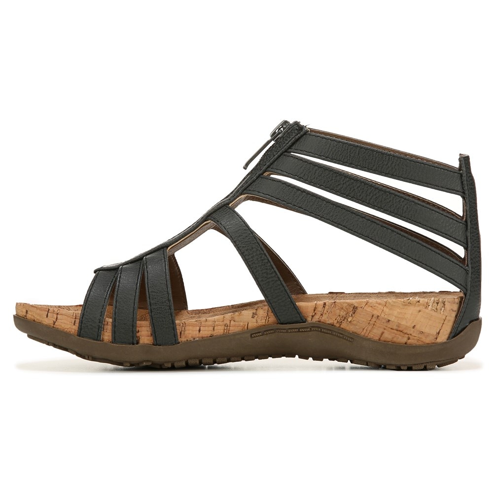 Bearpaw layla sale