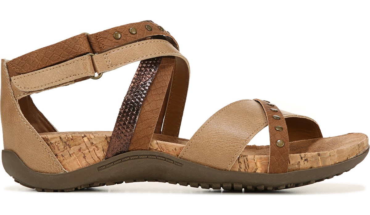 Bearpaw shop juliana sandal