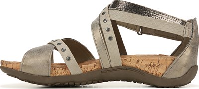 Bearpaw juliana sandal clearance