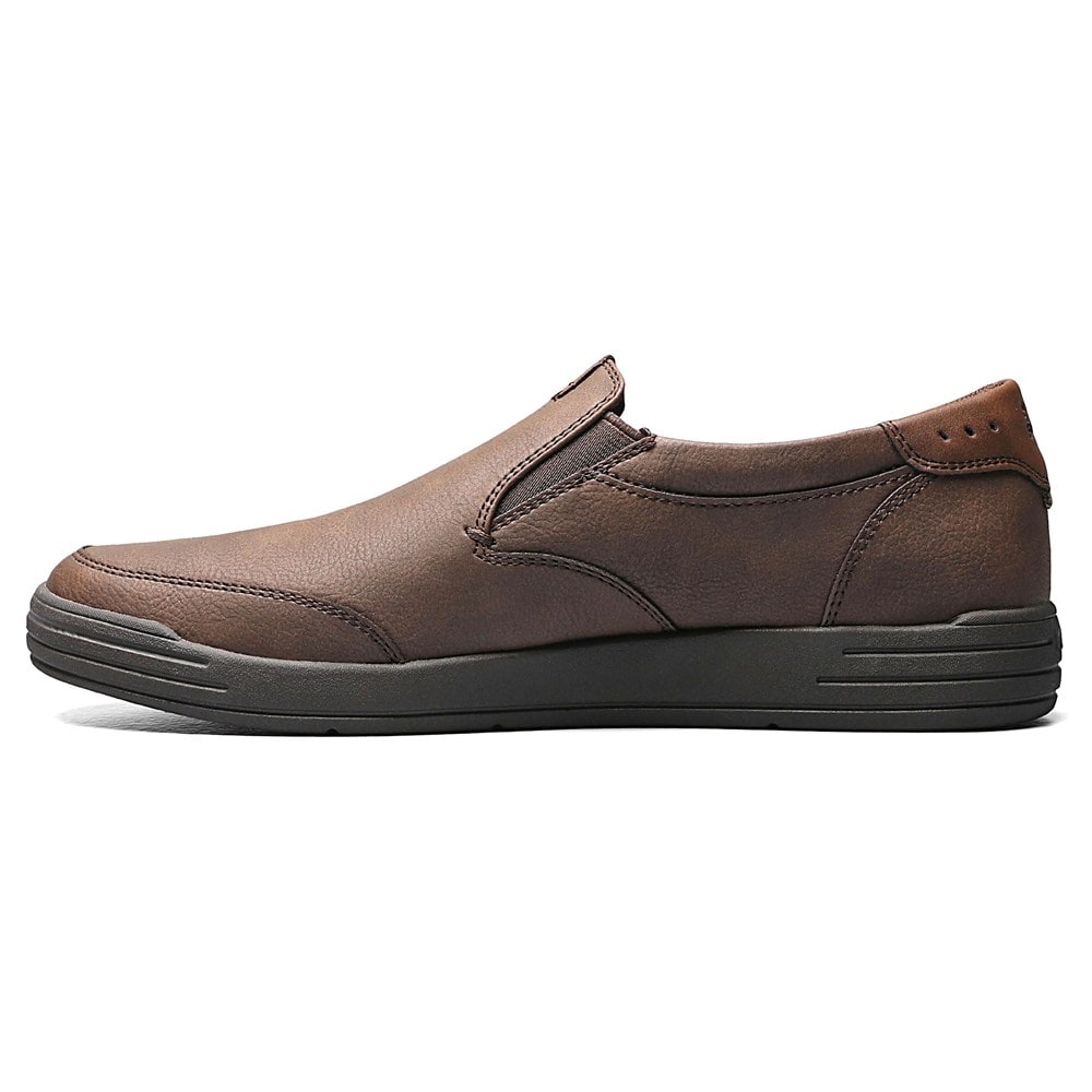 Nunn Bush Men's Kore City Walk Slip On | Famous Footwear
