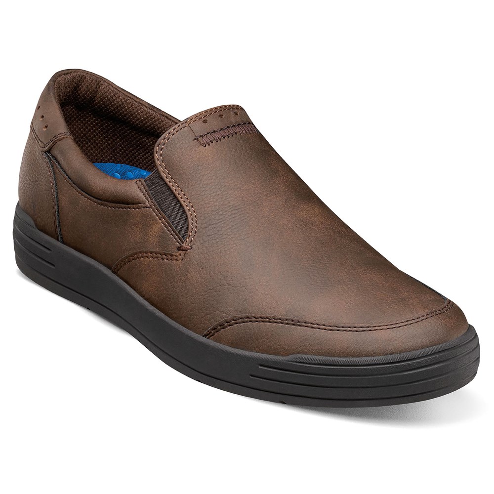 Nunn bush kore walk sneaker deals