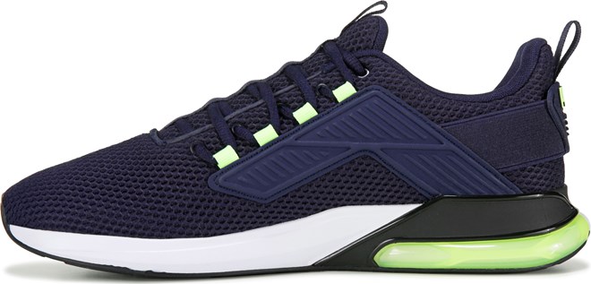 Puma rogue daylight sales