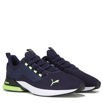 Men's Cell Rapid Sneaker