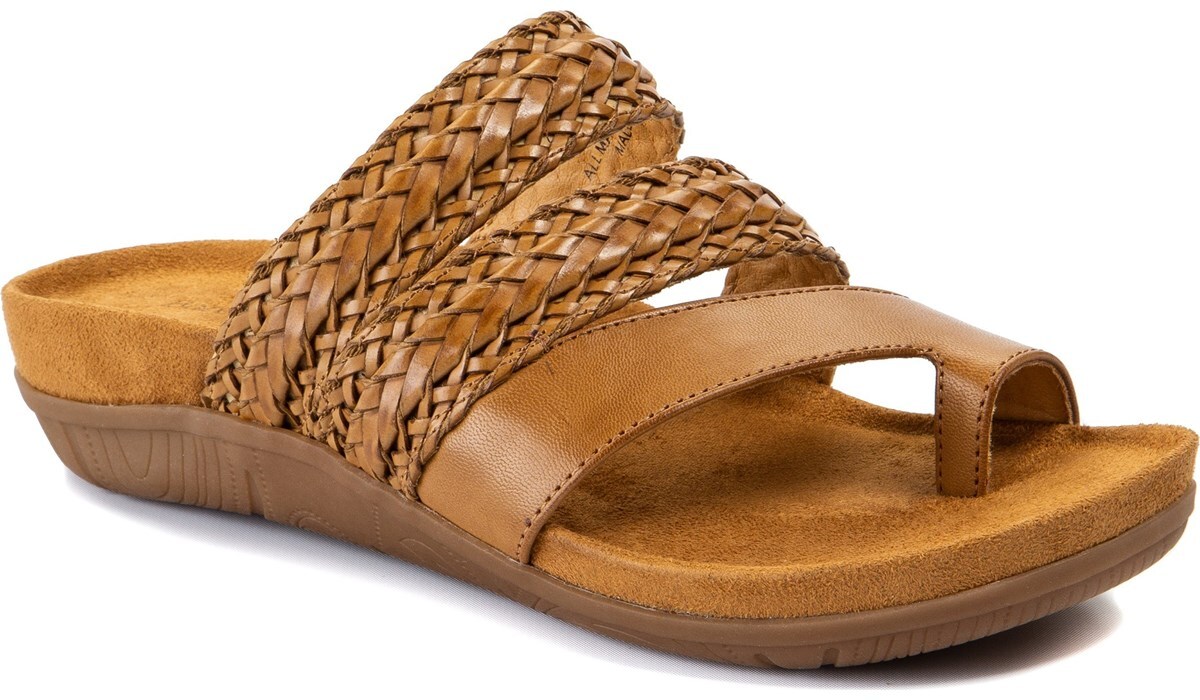 baretraps wide width sandals