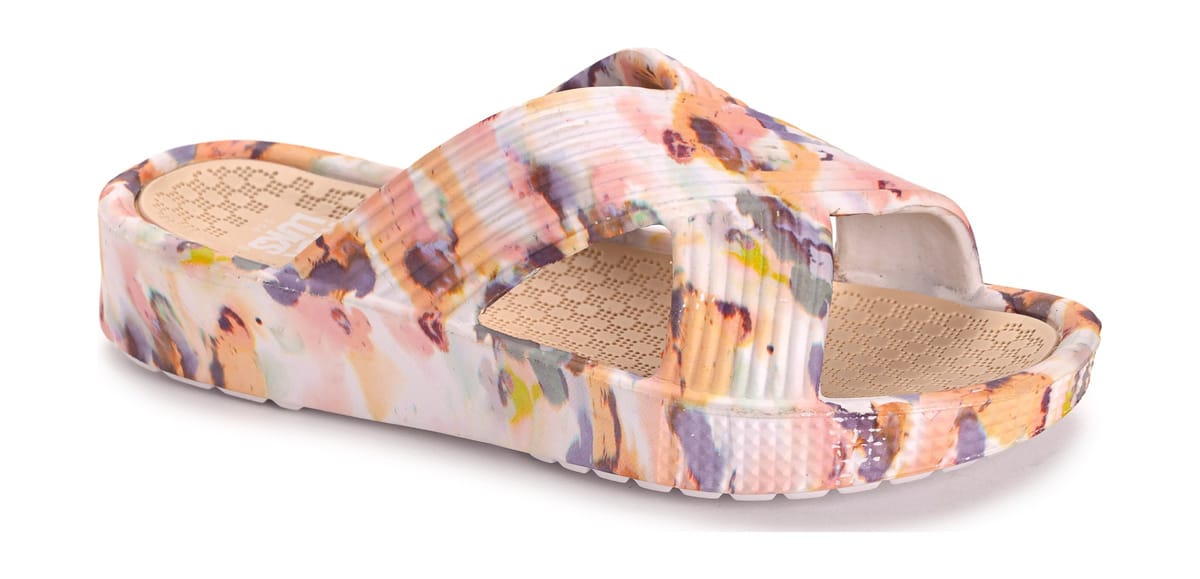 adidas Women's Duramo SL 2.0 Running Shoe | Famous Footwear