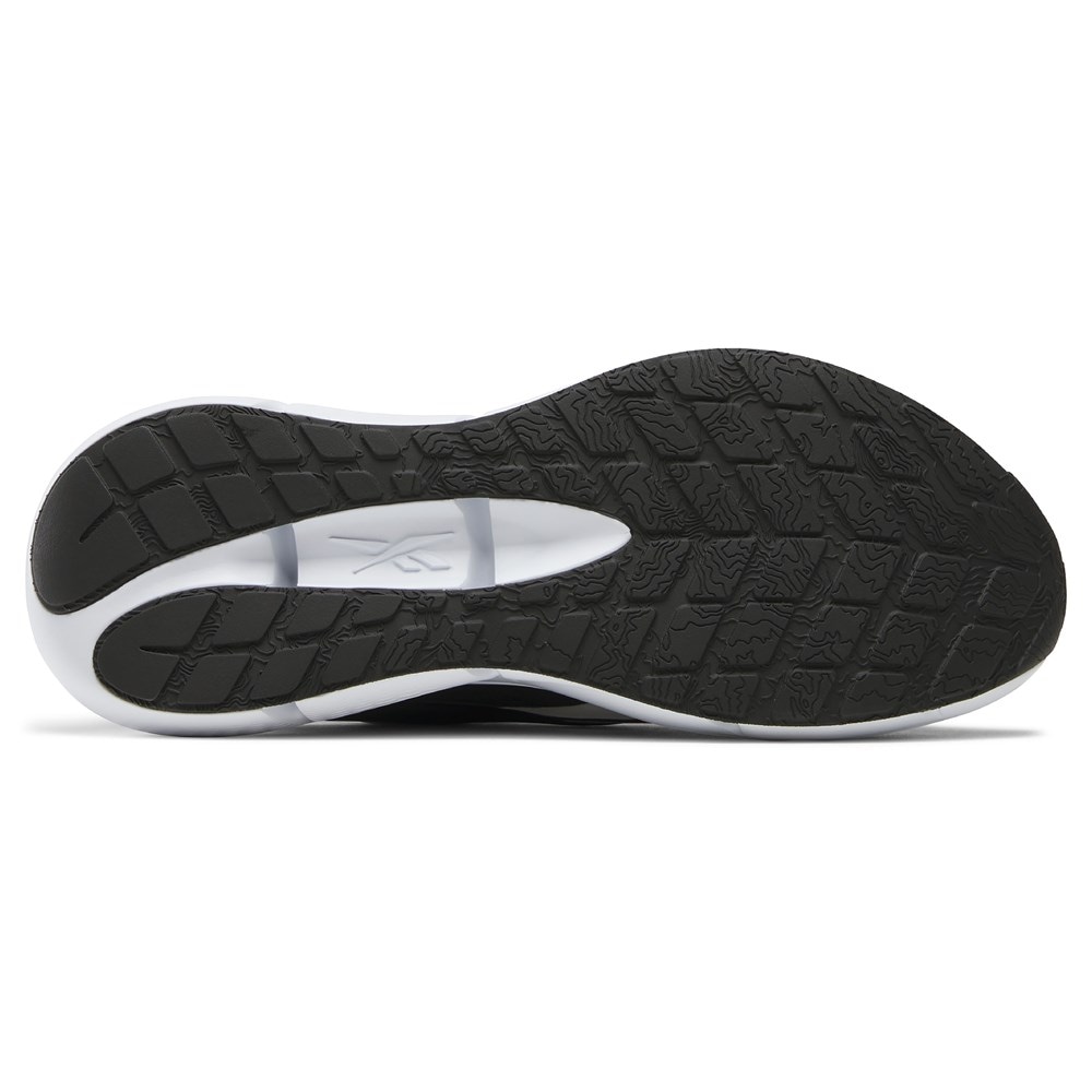 ゼイビア・アイザック Reebok Men's Zignition Sneaker | Famous Footwear