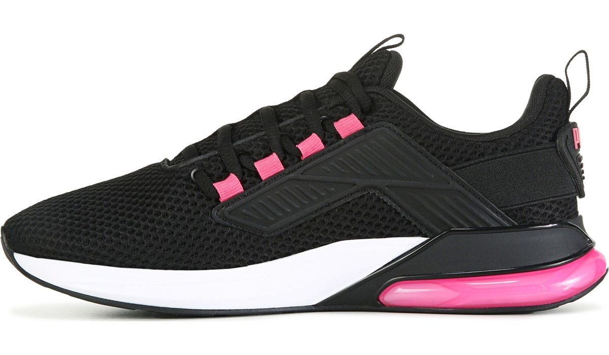 PUMA Women's Cell Rapid Sneaker | Famous Footwear