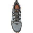 Men's Cell Fraction Sneaker - Top