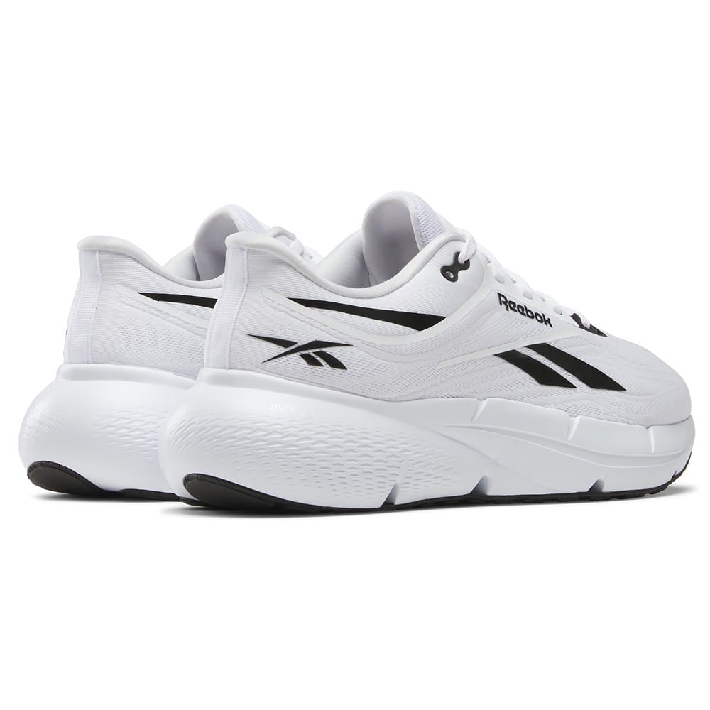 Reebok Men's Zignition Running Shoe | Famous Footwear