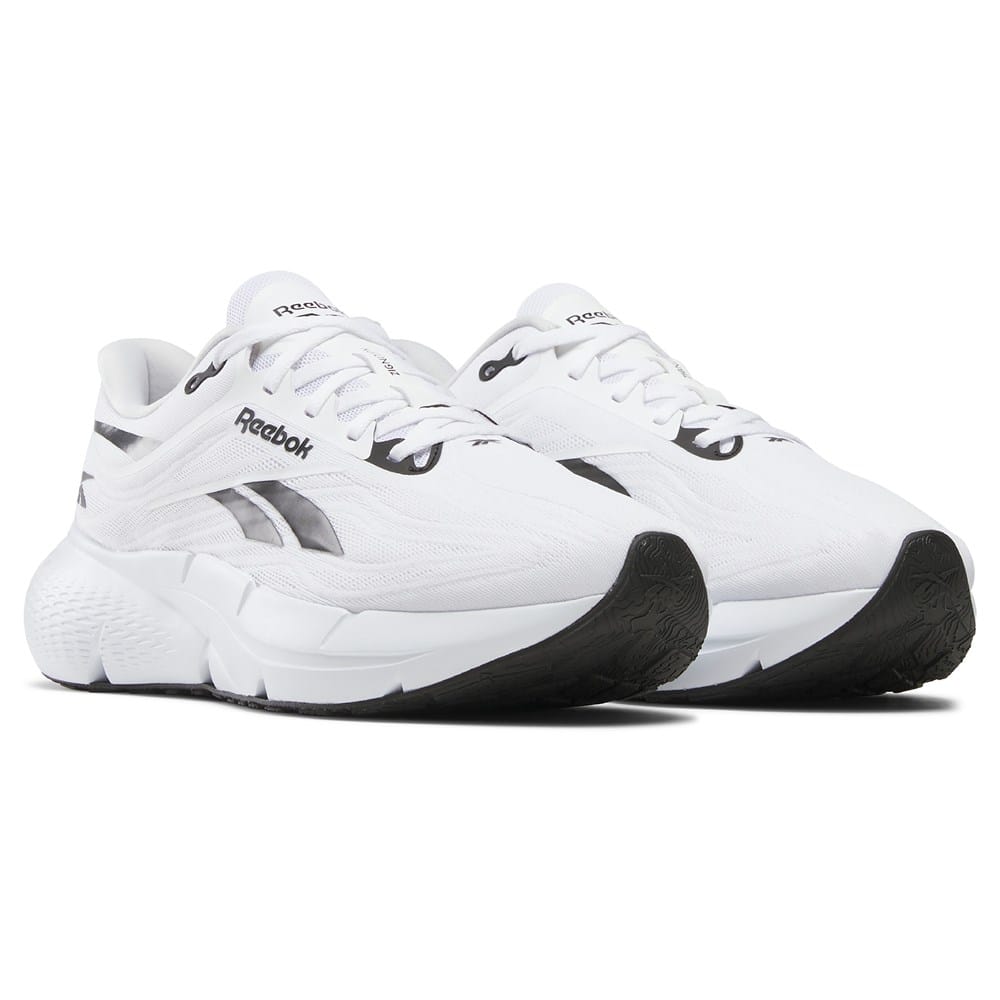 Reebok Men's Zignition Running Shoe | Famous Footwear