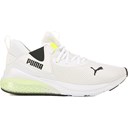 White/Black/Yellow